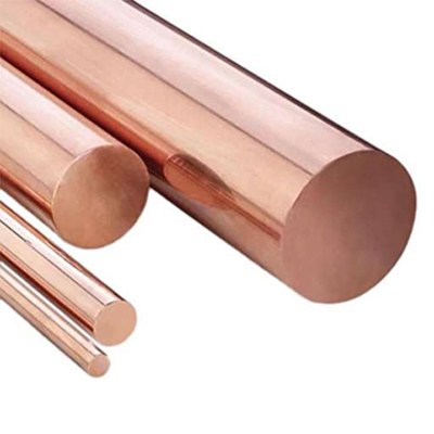 Main Shaft
