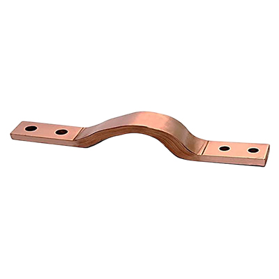 Copper Foil Flexible Link