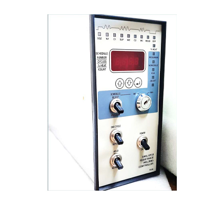 Pneumatic Cylinder