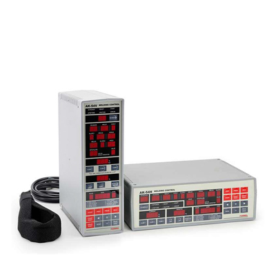 FRL Unit