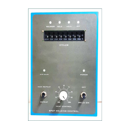 Pressure Switch